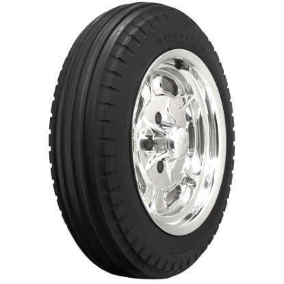 Picture of Coker Tire - 55665