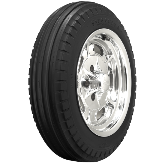 Picture of Coker Tire - 55665