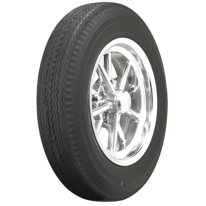 Picture of Coker Tire - 556655
