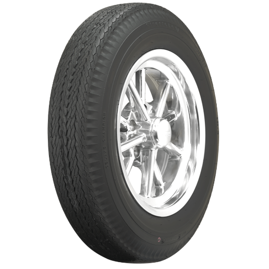 Picture of Coker Tire - 556655
