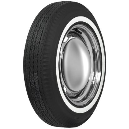 Picture of Coker Tire - 556658