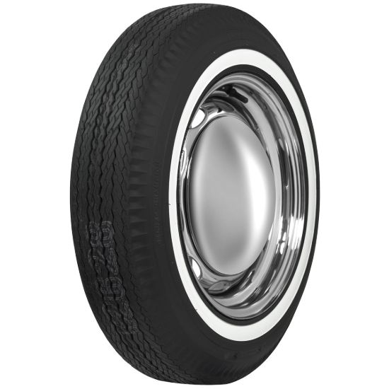 Picture of Coker Tire - 556658