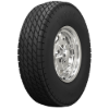 Picture of Coker Tire - 55666