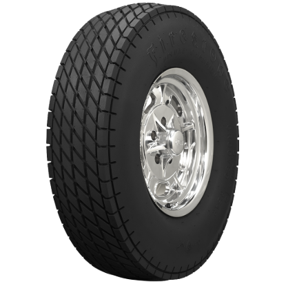 Picture of Coker Tire - 55666