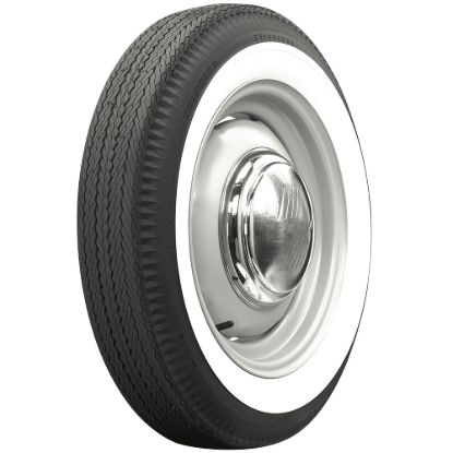 Picture of Coker Tire - 556660