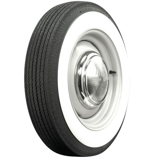 Picture of Coker Tire - 55700