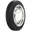 Picture of Coker Tire - 56044