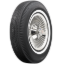 Picture of Coker Tire - 568805