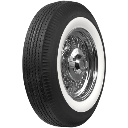 Picture of Coker Tire - 568810