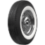 Picture of Coker Tire - 568810