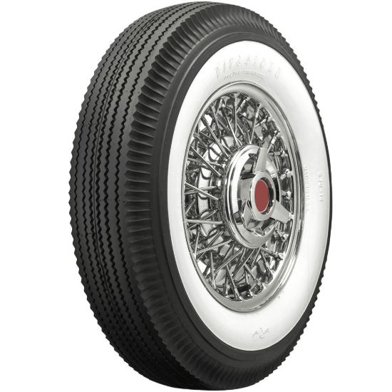 Picture of Coker Tire - 568815