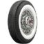 Picture of Coker Tire - 568815