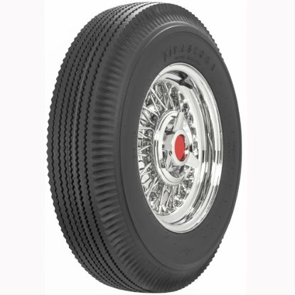Picture of Coker Tire - 579880