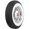 Picture of Coker Tire - 57700