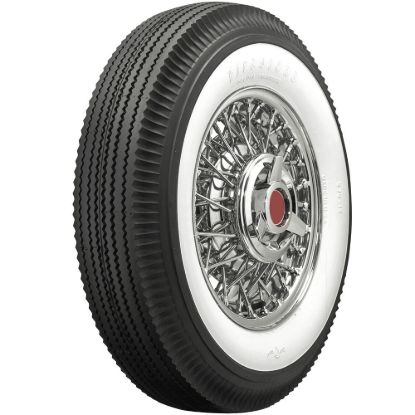 Picture of Coker Tire - 579885