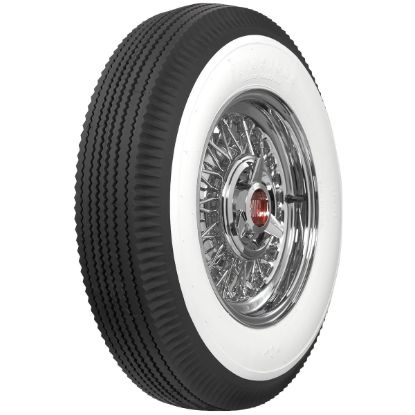 Picture of Coker Tire - 579890