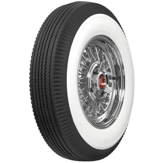 Picture of Coker Tire - 579890