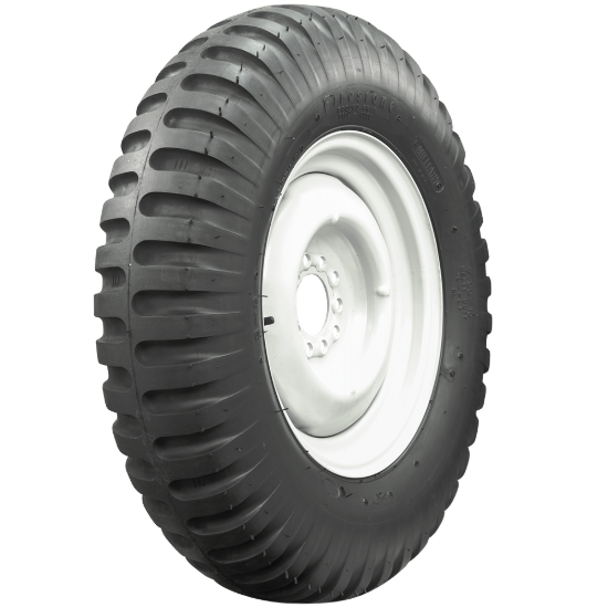 Picture of Coker Tire - 587117