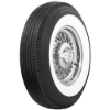Picture of Coker Tire - 59600