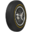 Picture of Coker Tire - 597036
