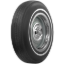 Picture of Coker Tire - 597050