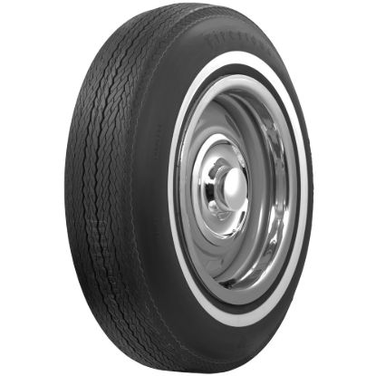 Picture of Coker Tire - 597060