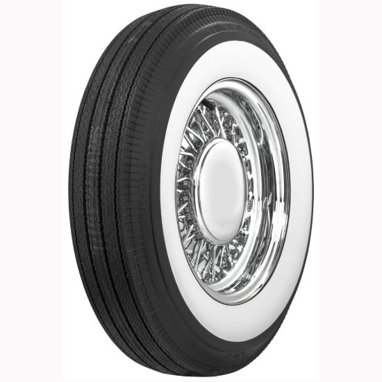 Picture of Coker Tire - 60600
