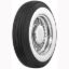 Picture of Coker Tire - 60800