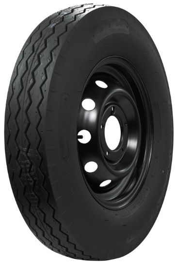Picture of Coker Tire - 609024