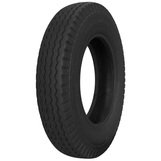 Picture of Coker Tire - 609027