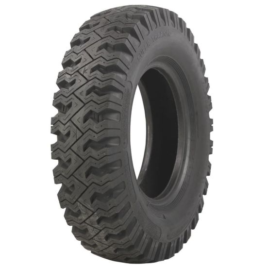 Picture of Coker Tire - 609033