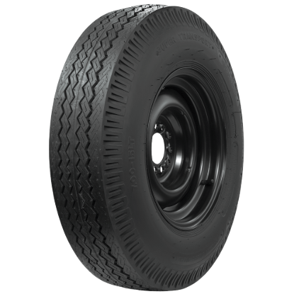 Picture of Coker Tire - 609039