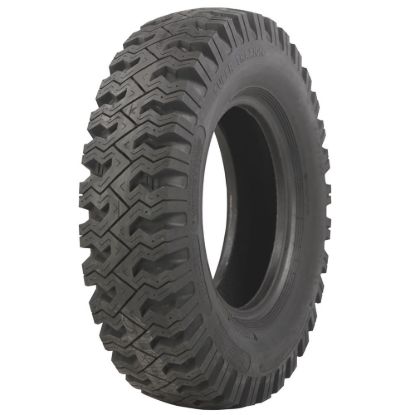 Picture of Coker Tire - 609043