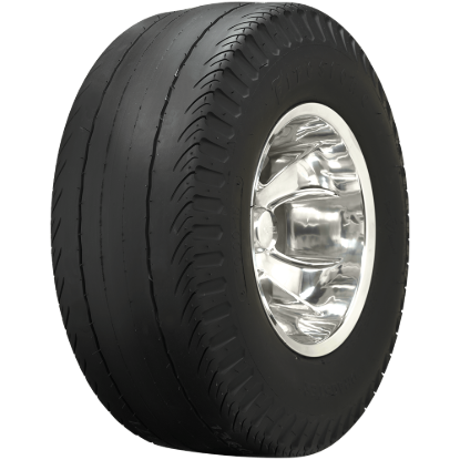 Picture of Coker Tire - 613095