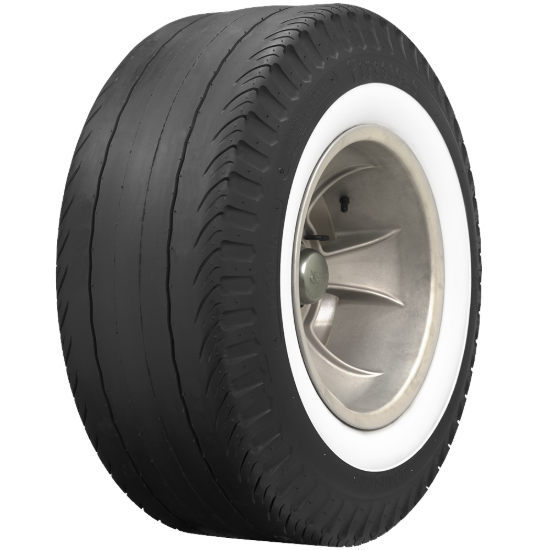 Picture of Coker Tire - 613097