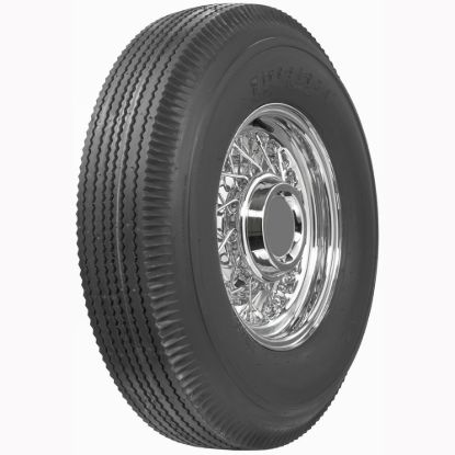 Picture of Coker Tire - 613113