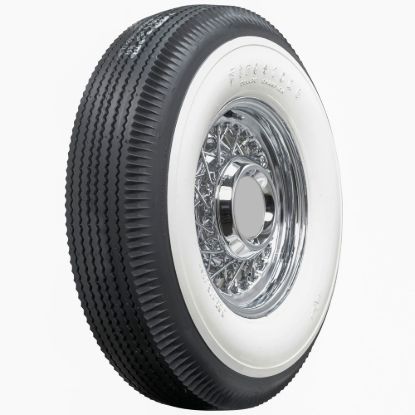 Picture of Coker Tire - 613120