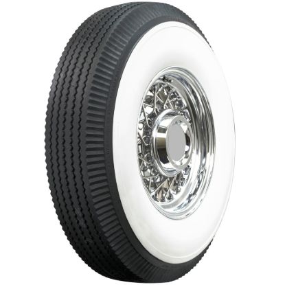 Picture of Coker Tire - 613122