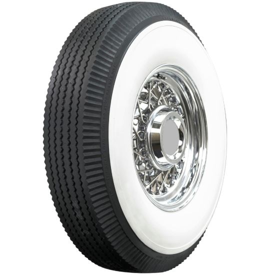 Picture of Coker Tire - 613122