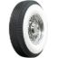 Picture of Coker Tire - 613122