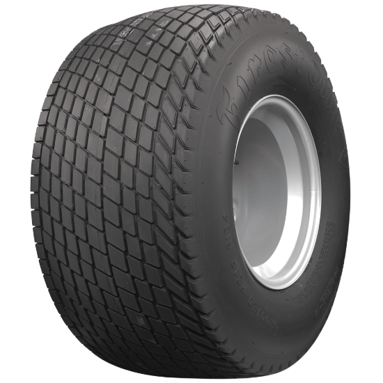 Picture of Coker Tire - 613125