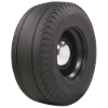 Picture of Coker Tire - 613127