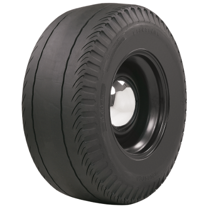 Picture of Coker Tire - 613127