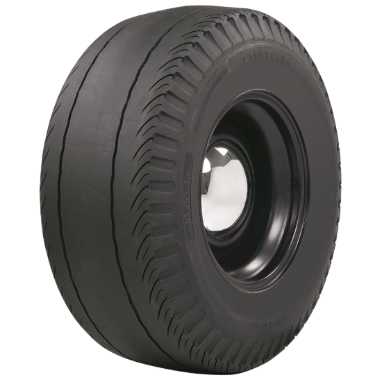 Picture of Coker Tire - 613127