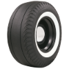Picture of Coker Tire - 613129