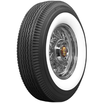Picture of Coker Tire - 61966