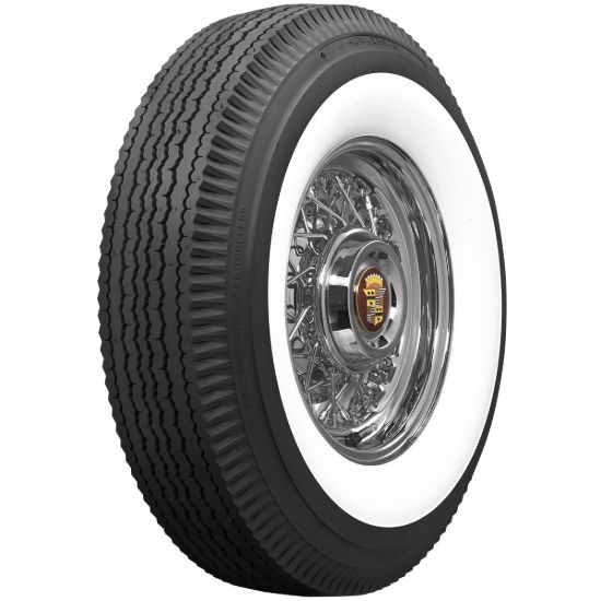 Picture of Coker Tire - 61966