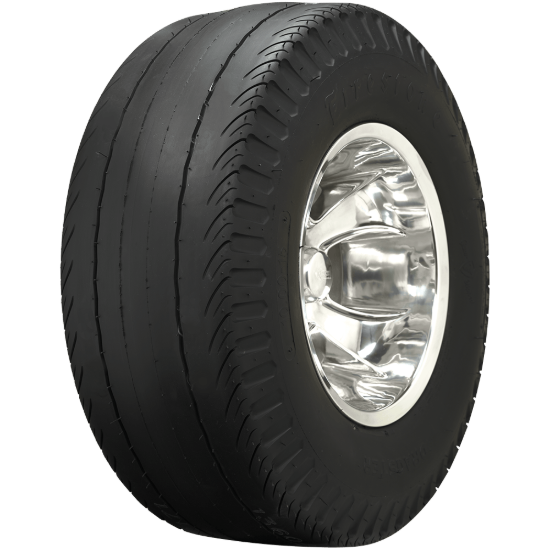 Picture of Coker Tire - 623046