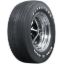 Picture of Coker Tire - 62480