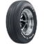 Picture of Coker Tire - 625100